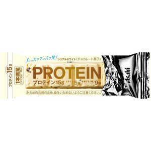 1�{�����o�[ �v���e�C���z���C�g 1�{��