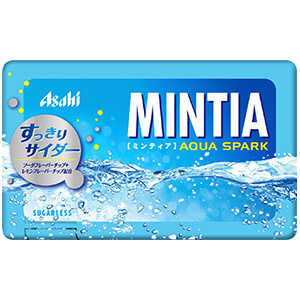 �����ҥ��롼�׿��� �ߥ�ƥ������������ѡ��� 50γ �ߥ�ƥ���