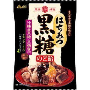 �����ҥ��롼�׿��� �Ϥ��ߤĹ����Τɰ� 92g