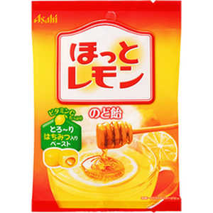 �����ҥ��롼�׿��� �ۤäȥ���Τɰ� 80g �ۤäȥ���