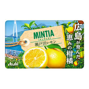 �A�T�q�O���[�v�H�i �~���e�B�A ���˓c������ 50�� �~���e�B�A