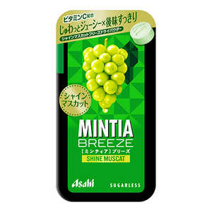 �A�T�q�O���[�v�H�i �~���e�B�A�u���[�Y �V���C���}�X�J�b�g 30�� �~���e�B�A