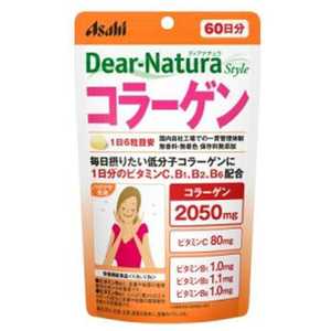 ҥ롼׿ Dear-Naturaʥǥʥ˥ǥʥ饹 顼360γ 
