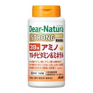 ҥ롼׿ Dear-Naturaʥǥʥ ȥ 39異ߥΥޥӥߥߥͥ150γ 