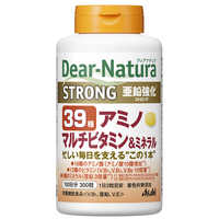 ぽち@ハチワレさま【お徳用】PRANAROM ペパーミント BIO 30ml プラナロム ペパーミント BIO お徳用 30ml PRANAROM 精油 - メルカリ