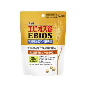 �G�r�I�X�� 300��