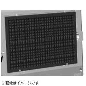 アンデス電気 プレフィルター HAS2080X アンデス電気 プレフィルター HAS2080X