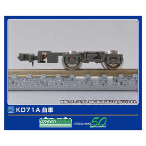 ꡼ޥå KD71A