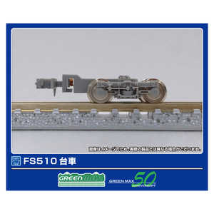 ꡼ޥå FS510