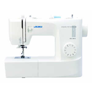 塼 ưߥ HZL-290-S ưߥ HZL290S