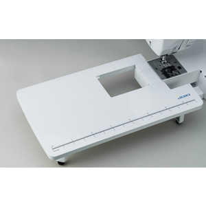 ジューキ ワイドテーブル J-HT-2 ジューキ ワイドテーブル J-HT-2