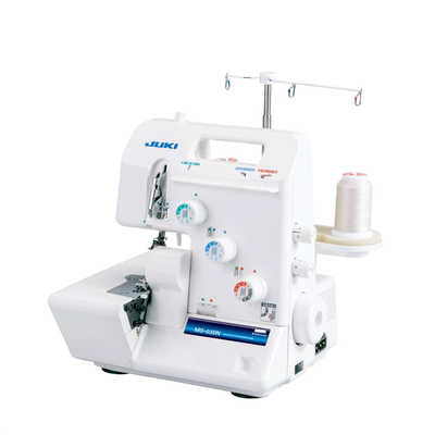 ジューキ 1本針3本糸ロックミシン ［ロックミシン］ MO-03DN の通販