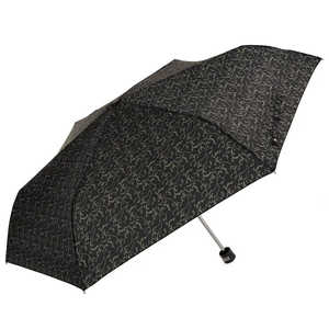 アテイン ATTAIN 軽量 楽々ミニ 55cm at07 5179.アラベスク黒 AT07 アテイン ATTAIN 軽量 楽々ミニ 55cm at07 5179.アラベスク黒 AT07