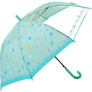 アテイン ATTAIN キッズ 1コマPOE 55cm at08 1353シェルグリーン AT08NO2 アテイン ATTAIN キッズ 1コマPOE 55cm at08 1353シェルグリーン AT08NO2