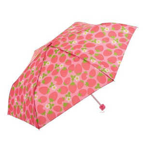 アテイン ATTAIN 女児 軽量楽々ミニ 折りたたみ 50cm 5159.pink AT51569 アテイン ATTAIN 女児 軽量楽々ミニ 折りたたみ 50cm 5159.pink AT51569