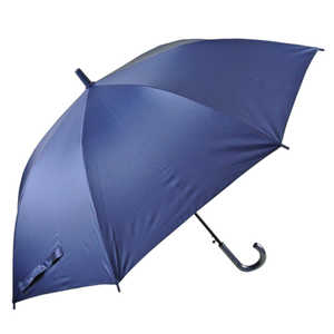 アテイン ATTAIN キッズ 晴雨兼用 ジャンプ傘 55cm 紺 ATKIDSLONG アテイン ATTAIN キッズ 晴雨兼用 ジャンプ傘 55cm 紺 ATKIDSLONG