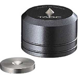 ハヤミ工産 ピン･プレート インシュレーター(3個1組) TITE-46GP