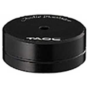 ハヤミ工産 インシュレーター(8個1組) TITE-25GS