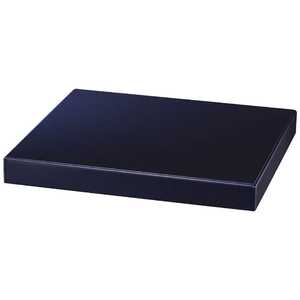 ハヤミ工産 SCB-RS-HC50B(ダークブルーメタリック) サウンドクリエートボード(1枚) SCBRSHC50B ハヤミ工産 SCB-RS-HC50B(ダークブルーメタリック) サウンドクリエートボード(1枚) SCBRSHC50B