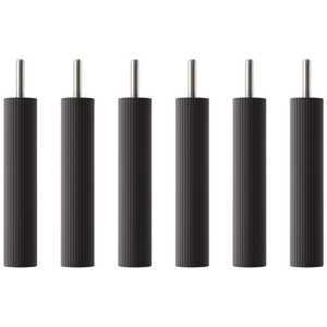 アイシン高丘 CLF615DB ダークブラウンメタリック CL-F615-DB アイシン高丘 CLF615DB ダークブラウンメタリック CL-F615-DB