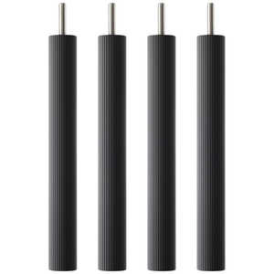 アイシン高丘 支柱セット CXL-P425 アイシン高丘 支柱セット CXL-P425