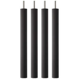 アイシン高丘 支柱セット CXL-P430 アイシン高丘 支柱セット CXL-P430