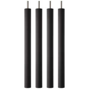 アイシン高丘 支柱セット CXL-P435 アイシン高丘 支柱セット CXL-P435