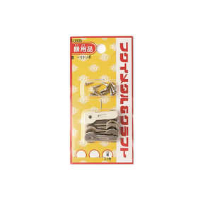 福井金属工芸 鉄 一寸トンボ F0335 福井金属工芸 鉄 一寸トンボ F0335