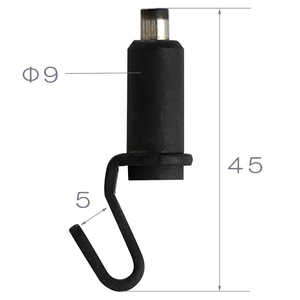 H| 1800-B p[~jC[ݗpZ~ ubN 1800B