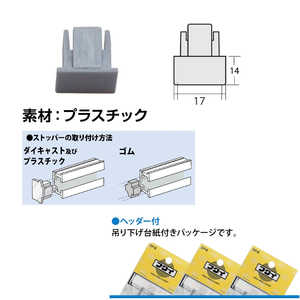 H| C-11^pV^Xgbp[ vX`bN Vo[F 2 NO.3613