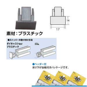 H| C-11^pV^Xgbp[ vX`bN uYF 2 NO.3613B