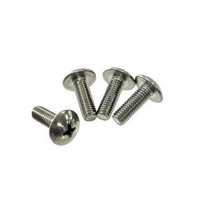 H| XeXgXlWM5×15 wb_[dl HB15