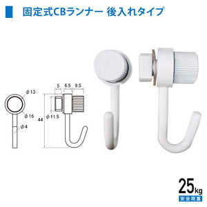 H| CBi[ zCg Œ莮 NO.3318W