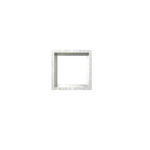 福井金属工芸 ジグラックBOX Sホワイト ZIG5W 福井金属工芸 ジグラックBOX Sホワイト ZIG5W