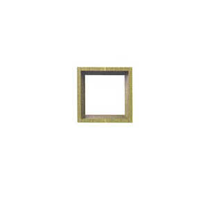 福井金属工芸 ジグラックBOX Sヨーロピアンチェリー ZIG5E 福井金属工芸 ジグラックBOX Sヨーロピアンチェリー ZIG5E
