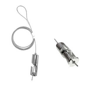 福井金属工芸 ミニワイヤー自在FITΦ1.0mm 0.5m 1071 福井金属工芸 ミニワイヤー自在FITΦ1.0mm 0.5m 1071