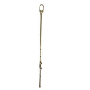 福井金属工芸 角線自在 40cm 1011 福井金属工芸 角線自在 40cm 1011
