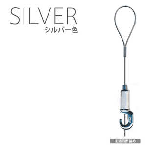 福井金属工芸 ミニワイヤー自在Φ1.0mm 0.7m 1049 福井金属工芸 ミニワイヤー自在Φ1.0mm 0.7m 1049
