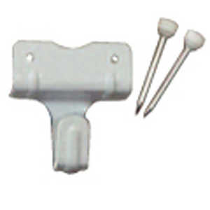 ʡ���°���� 1164-W �磻�䡼�����ѥեå������ �� 1164W