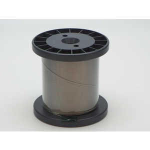 福井金属工芸 1305-100 ステンレスワイヤーΦ1.5mm 100m 1305100 福井金属工芸 1305-100 ステンレスワイヤーΦ1.5mm 100m 1305100
