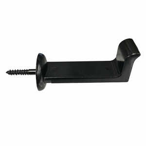 ʡ���°���� ������ţ60mm NO.2204