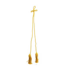 福井金属工芸 丸額房金茶 NO.2970 福井金属工芸 丸額房金茶 NO.2970