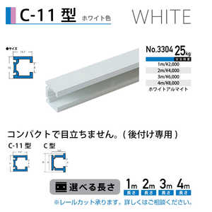 H| C-11^[ F 1m NO.3304