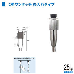 H| C^EC-11^i[C^^b`Vp(^Cv) Vo[F NO.3310