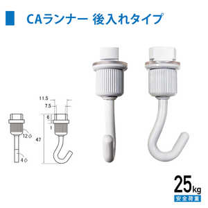 H| C^EC-11^i[CA^Vp(^Cv) F NO.3311W