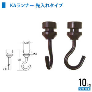 H| C^EC-11^i[KA^Vp(^Cv) uYF NO.3313B