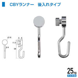 H| C^EC-11^i[CBY^ǖʗp(^Cv) Vo[F NO.3317