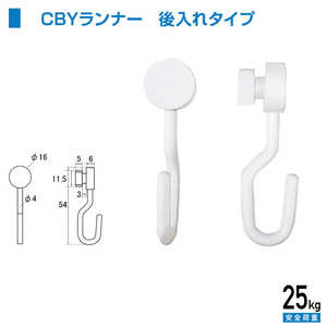 H| C^EC-11^i[CBY^ǖʗp(^Cv) F NO.3317W