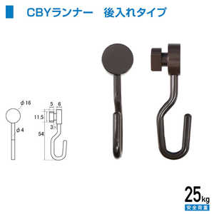 H| C^EC-11^i[CBY^ǖʗp(^Cv) uYF NO.3317B