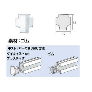 H| C^Xgbp[S F NO.3321W
